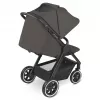 ABC Design Avus Air