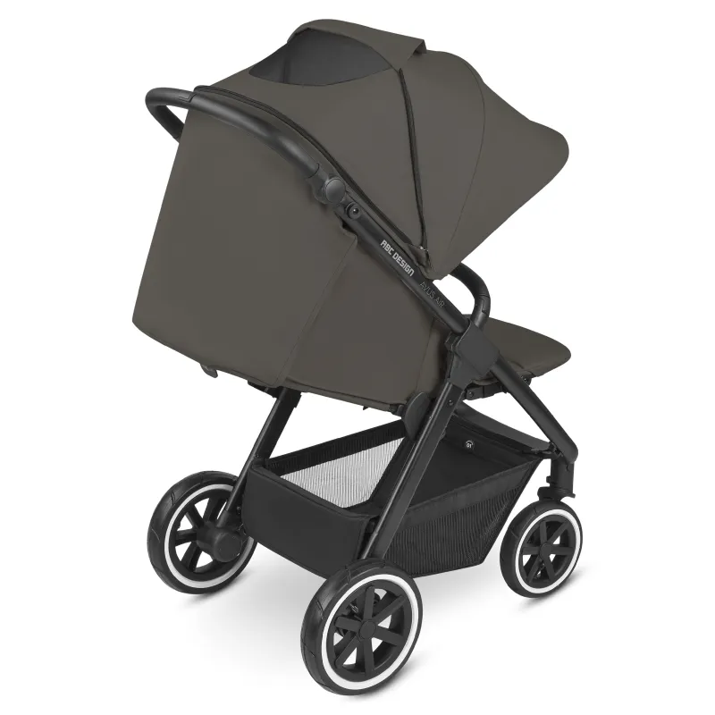 ABC Design Avus Air