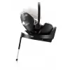 Römer Autosedačka set Baby-Safe Pro + Vario Base 5Z + autosedačka Dualfix 5z Lux