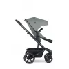 EASYWALKER Kočárek kombinovaný Harvey⁵ 2v1 LITE RWS + CYBEX Aton B2 i-Size + základna