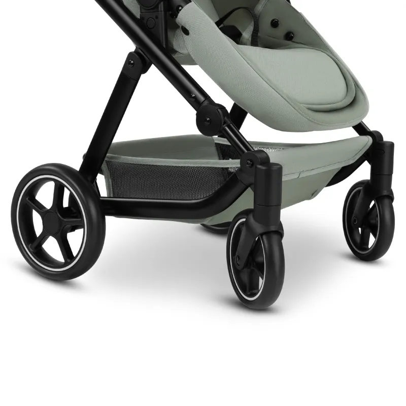 ABC Design Migno kočárek pro panenky
