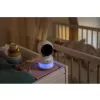 Beaba Dodatečná kamera k chůvičce Zen Night Light White / Zen Premium