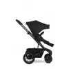 EASYWALKER Kočárek kombinovaný Harvey⁵ XXL AIR + CYBEX Aton B2 i-Size + základna