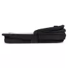 Abc Design Salsa 5 Air + autosedačka Tulip + Isofix Base Root + adaptér