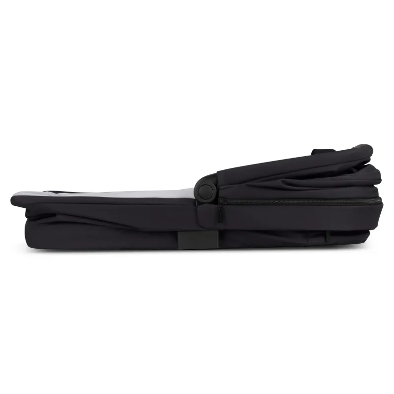 Abc Design Salsa 5 Air + autosedačka Tulip + Isofix Base Root + adaptér