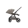 Maxi Cosi Oxford Plus kočárek 2v1
