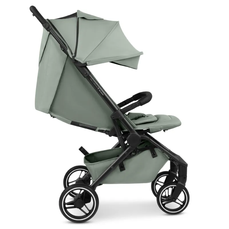 Abc Design Ping 3 Trekking