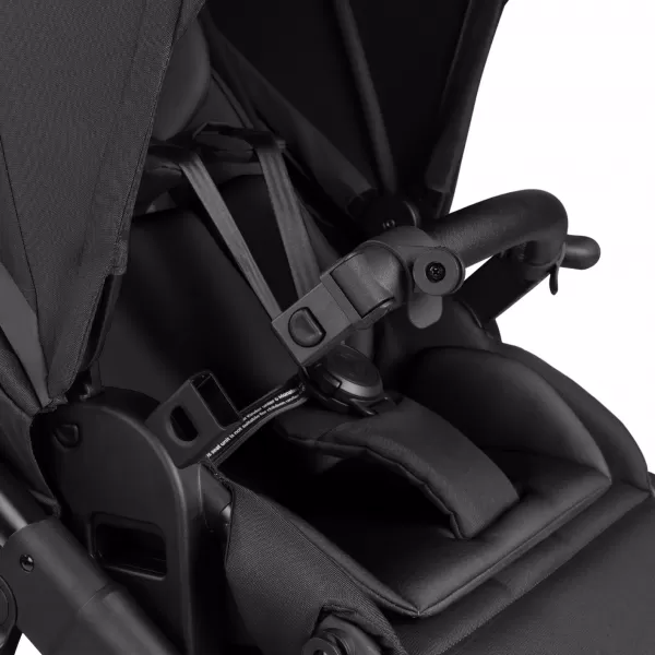 Abc Design Salsa 5 Run a FUSAK ZDARMA