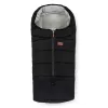 PETITE&MARS Kočárek kombinovaný ICON 2v1 XXL RWS + CYBEX Aton B2 i-Size + základna