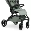 Abc Design Ping 3 Trekking