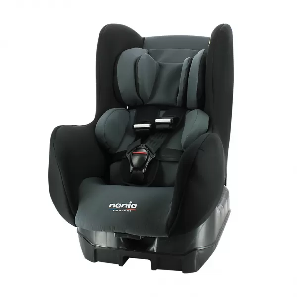 NANIA Autosedačka Primo (40-105 cm)
