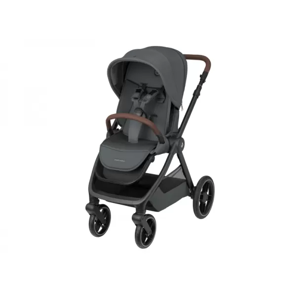 Maxi Cosi Oxford Plus kočárek 2v1