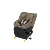 Maxi Cosi Mica 360 Pro i-Size autosedačka
