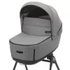 Inglesina Kočárek Aptica XT Duo