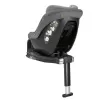 Inglesina Marco Polo 360° I-Size