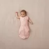 ERGOPOUCH Zavinovačka a vak na spaní 2v1 Cocoon, 1 tog