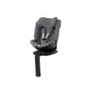 Silver Cross Motion 2 All Size 360 autosedačka