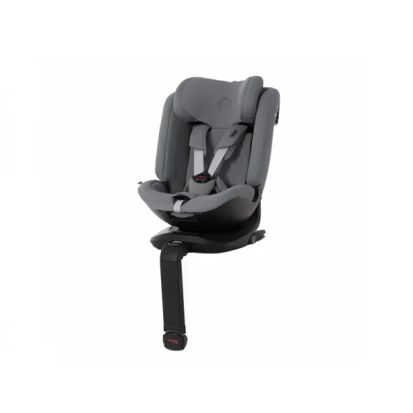 Silver Cross Motion 2 All Size 360 autosedačka