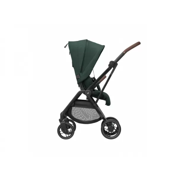 Maxi Cosi Leona 2 kočárek