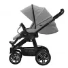 Hartan R1 GTS Brake Trigon-Felge
