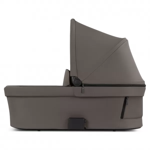 ABC Design Salsa 5 Air Starter Set