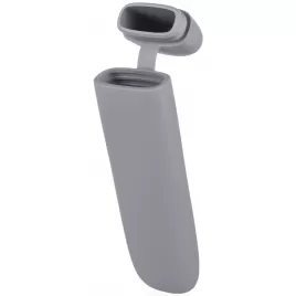 Zopa Silikonové pouzdro na příbor