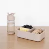 3 SPROUTS Lahev Recycled