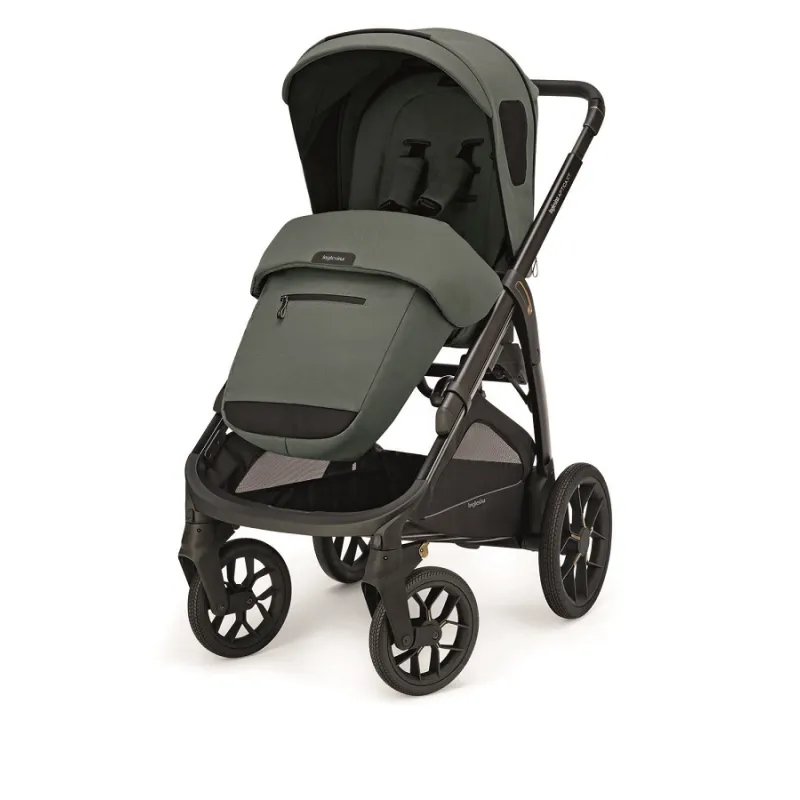 Inglesina Set Aptica XT