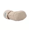 LODGER Slipper Knit