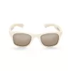 REAL SHADES Sluneční brýle Surf 2+