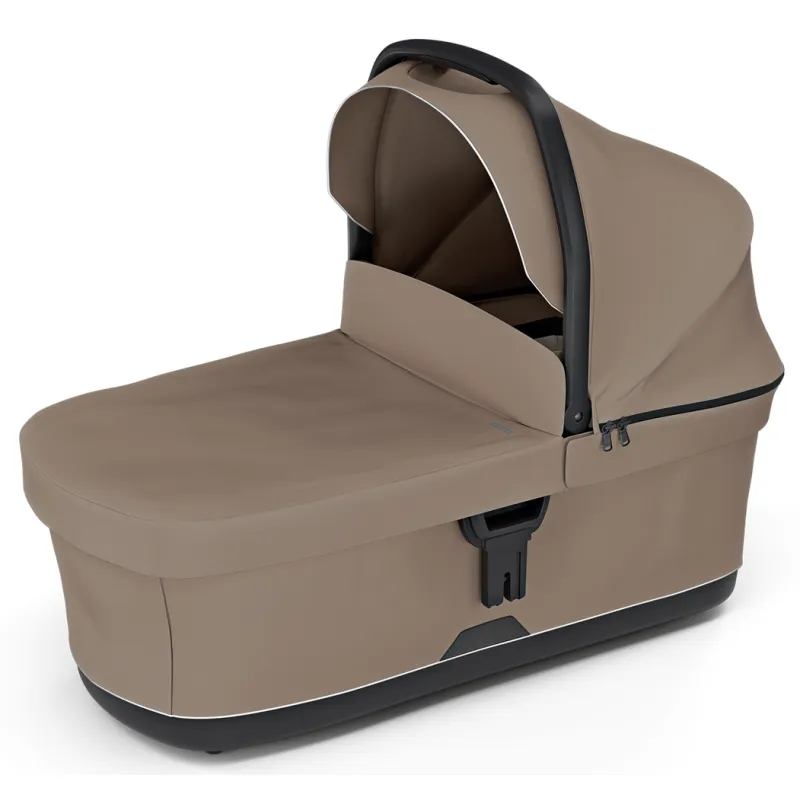 Thule Bassinet
