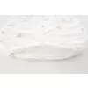 TRÄUMELAND Vnější spací pytel Liebmich Hophop Bunny Beige 68/74