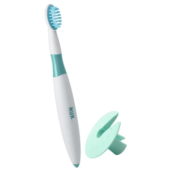 Nuk Zubní kartáček