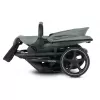 EASYWALKER Kočárek kombinovaný Harvey⁵ 2v1 LITE RWS + CYBEX Aton B2 i-Size + základna