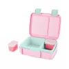 SKIP HOP Spark Style Krabička na oběd Bento 3r+