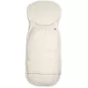 LODGER Fusak Bunker Light Teddy
