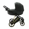 ADAMEX Kočárek kombinovaný Belissa Special Edition
