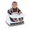 INGENUITY Podsedák na židli 2v1 Baby Base™ Night Sky 6m+ do 22kg