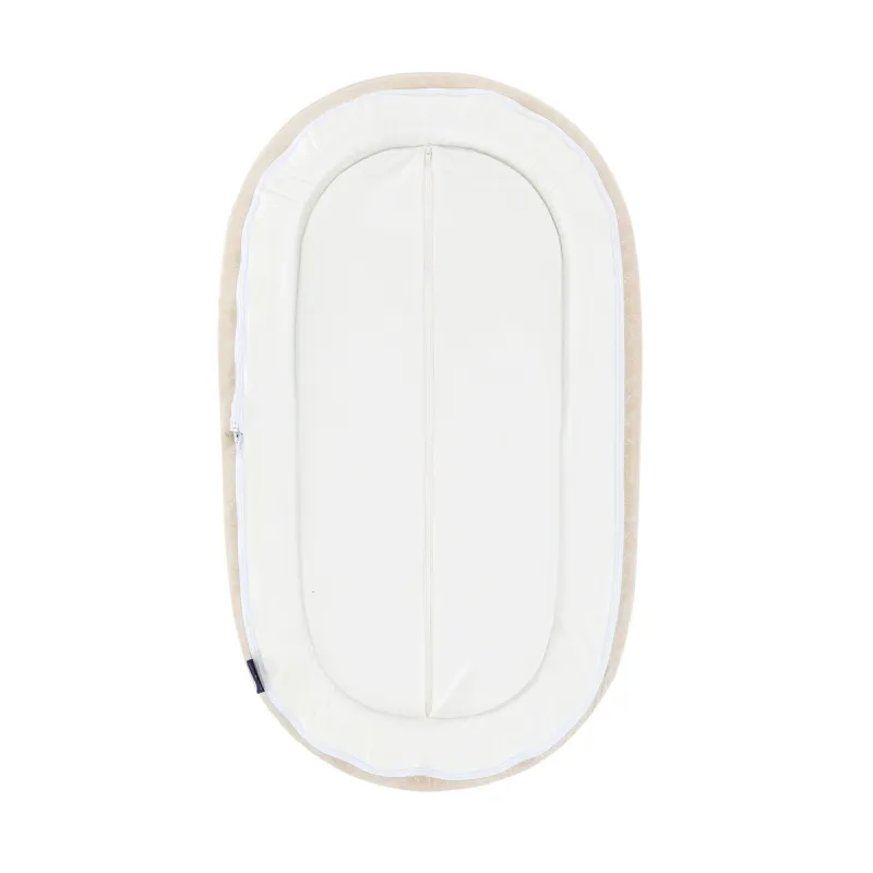 TRÄUMELAND Hnízdečko Home Air