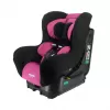Barva Pink