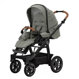 Hartan R1 GTS Brake Trigon-Felge