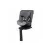 Silver Cross Motion 2 All Size 360 autosedačka