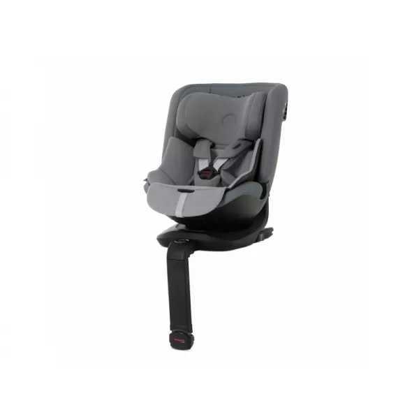 Silver Cross Motion 2 All Size 360 autosedačka