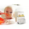 NENO Sterilizátor a ohřívač multifunkční Vita 5v1
