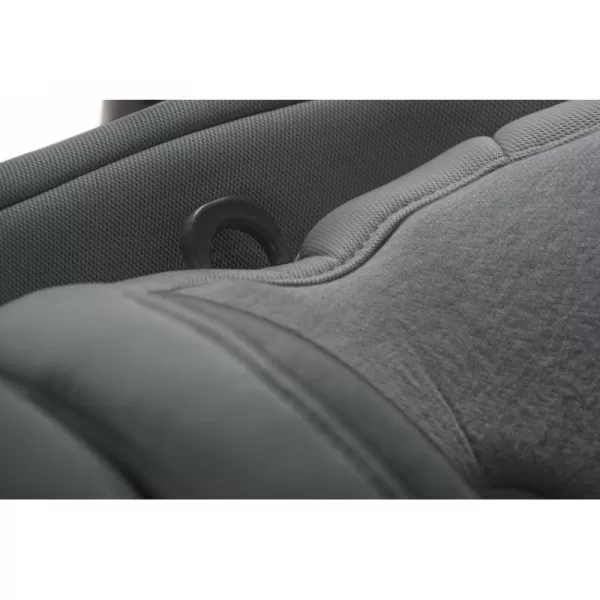 Silver Cross Motion 2 All Size 360 autosedačka