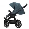 Hartan R1 GTS Trigon-Felge