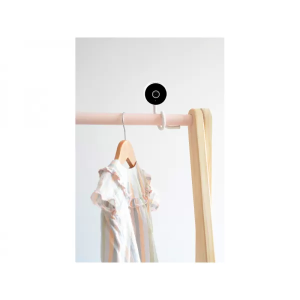 Beaba Video chůvička Zen Connect