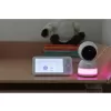 Beaba Dodatečná kamera k chůvičce Zen Night Light White / Zen Premium