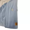 EKO Fusak do autosedačky