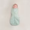 ERGOPOUCH Zavinovačka a vak na spaní 2v1 Cocoon, 2,5 tog
